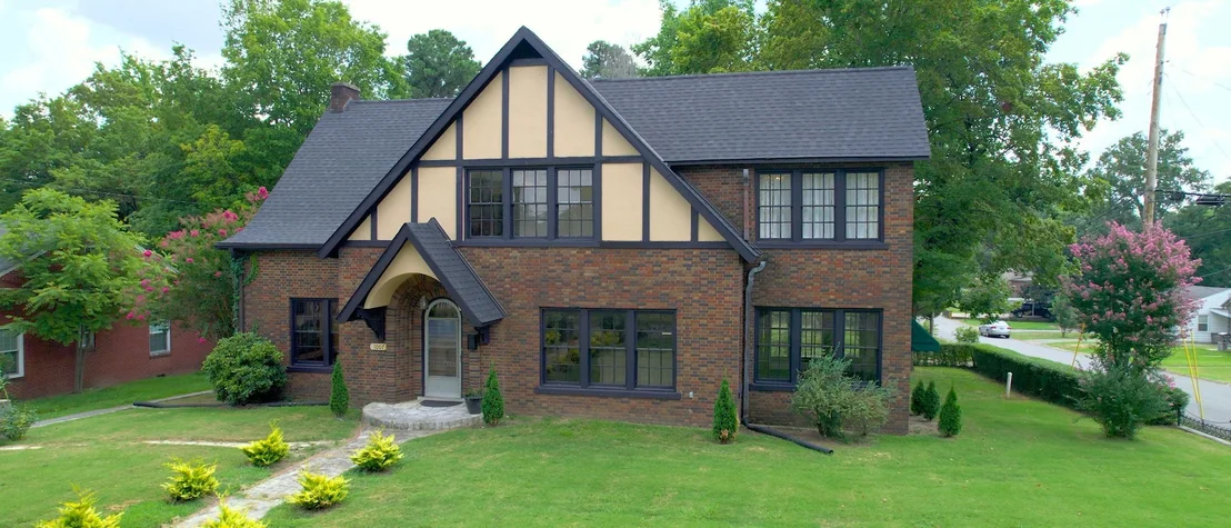 Photo of 1007 Poplar St