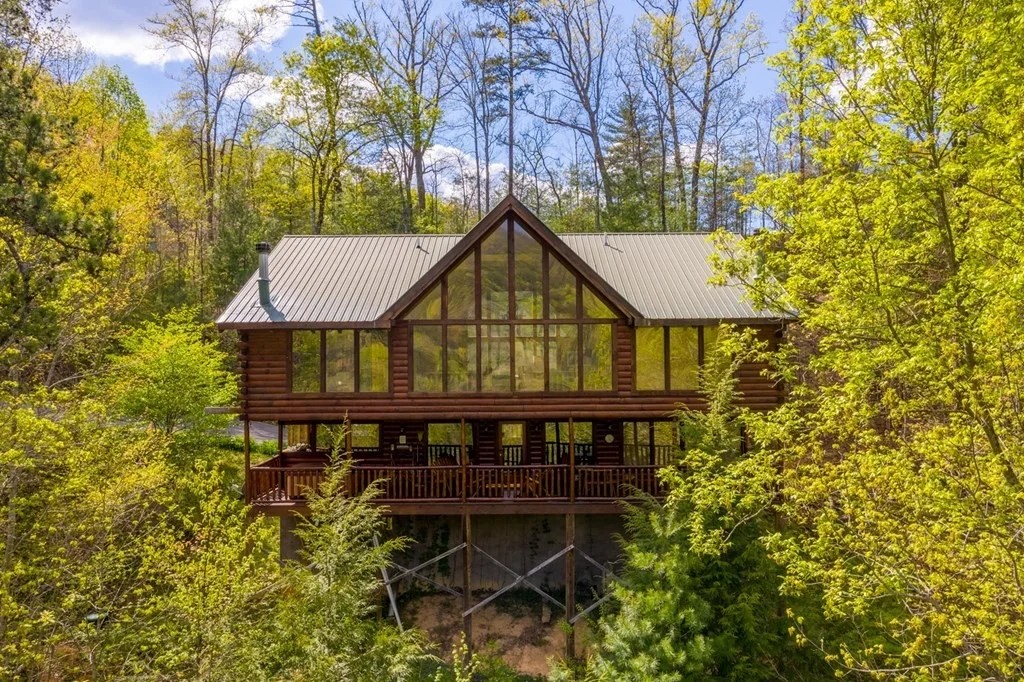Photo of 3036 Amanda Jane Way
