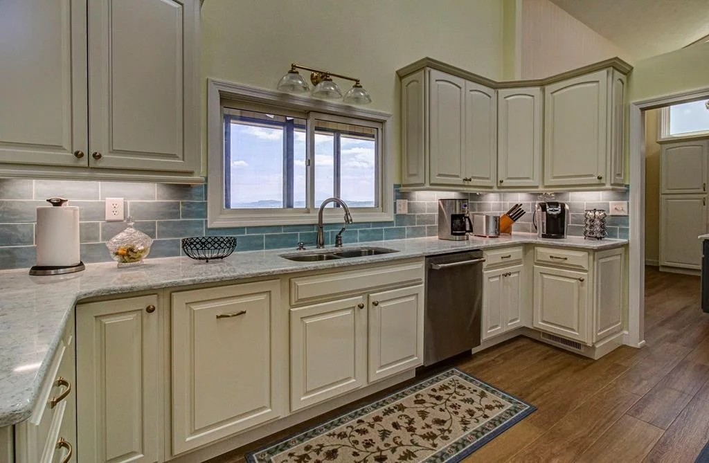Photo of 351 Grandview Drive