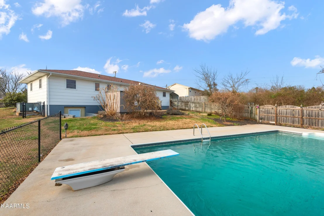 Photo of 8508 Jann Drive