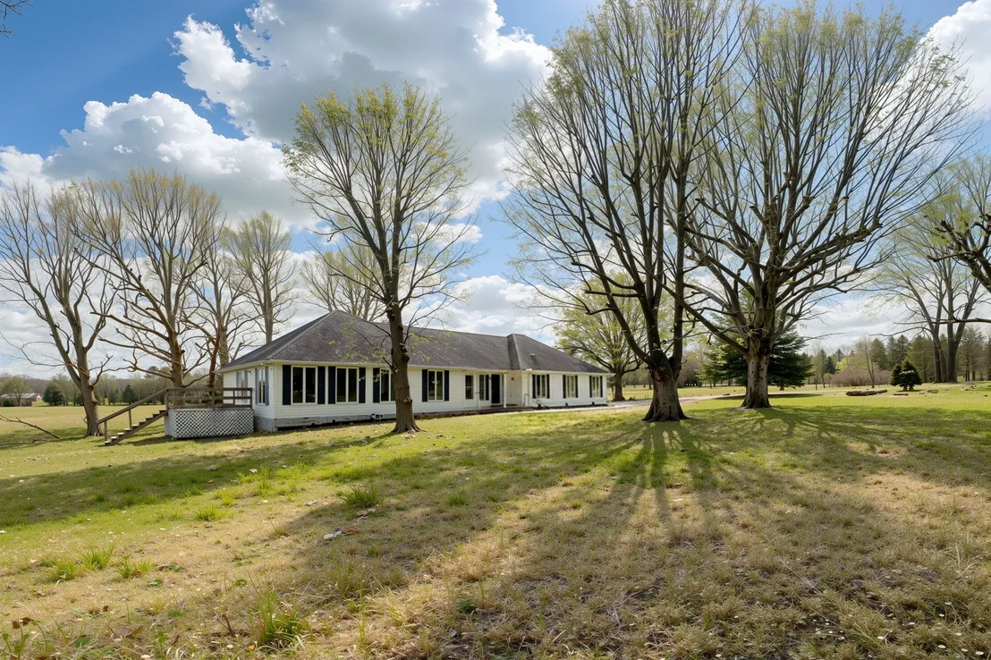 Photo of 4785 Highway 41A N