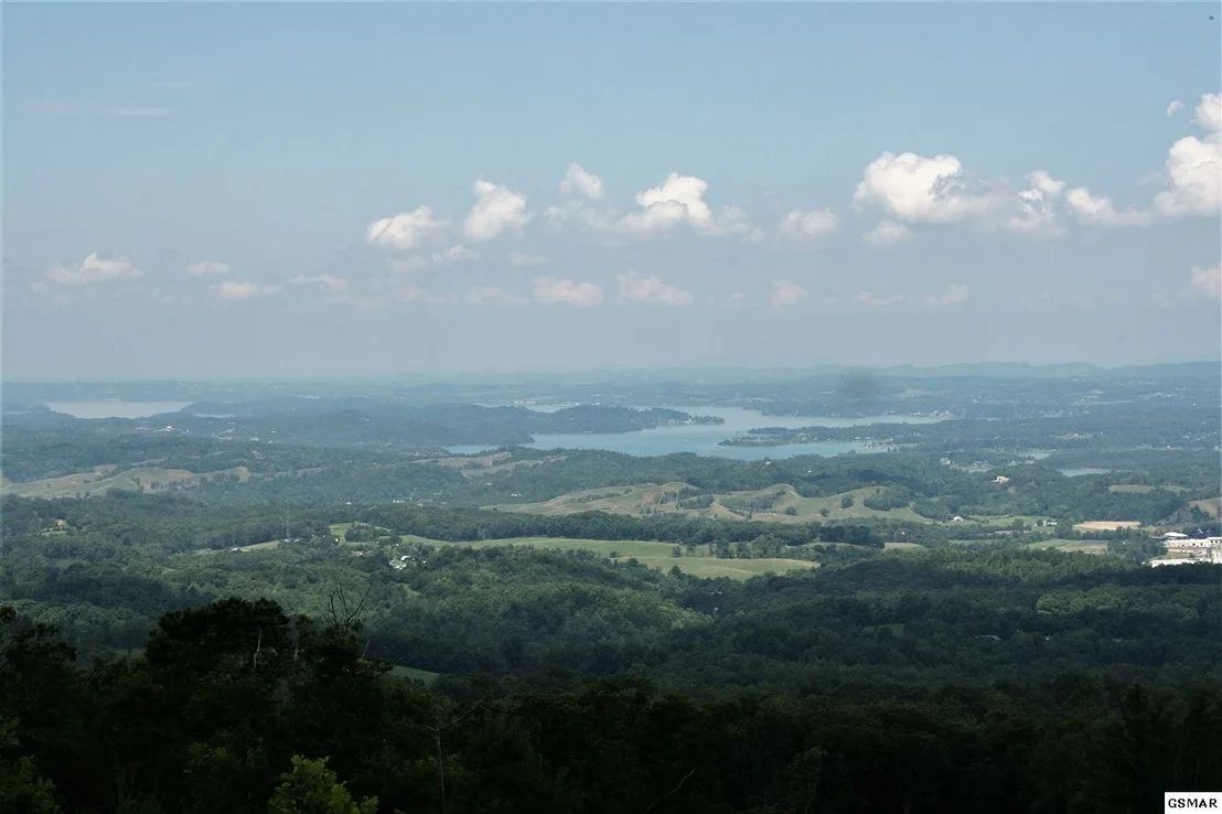 Photo of 0 Off Collier Loop