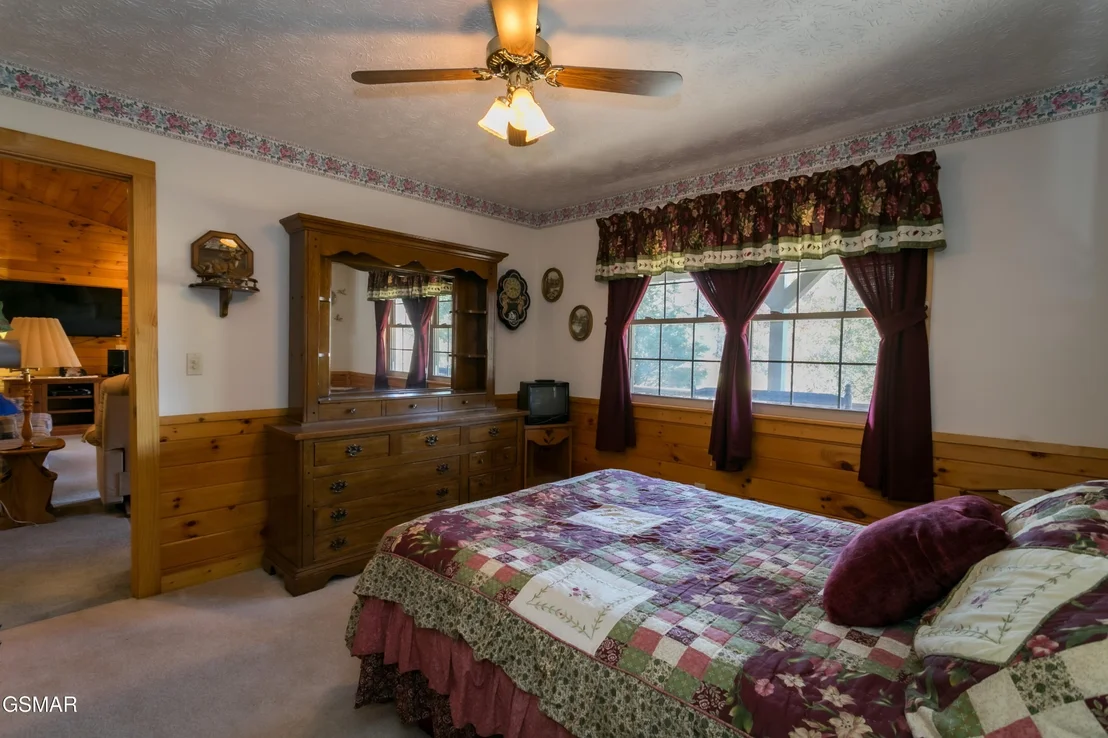 Photo of 3550 Sugar Tree Drive