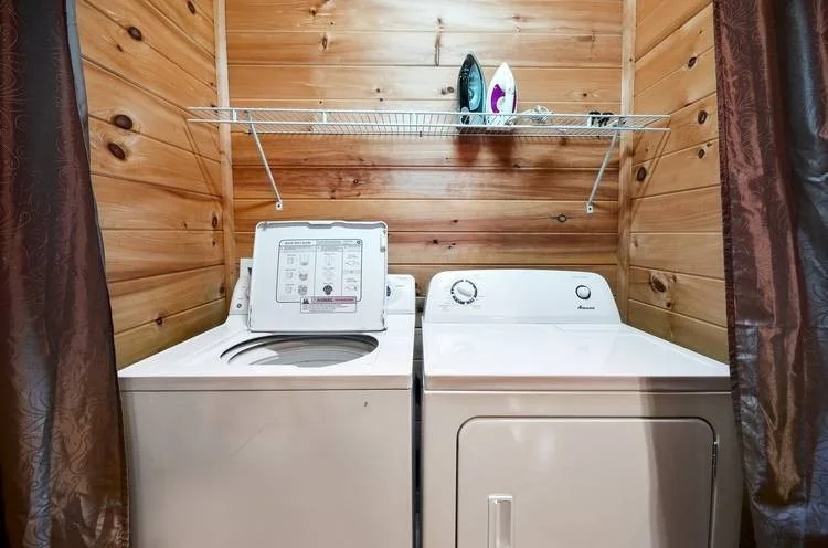 Photo of Unit LIFEISGOOD at 3179 Emerald Springs Loop
