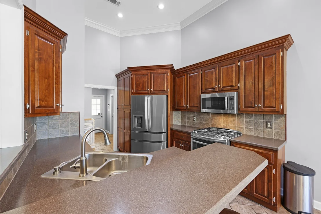 Photo of 9 Barrymore Cv