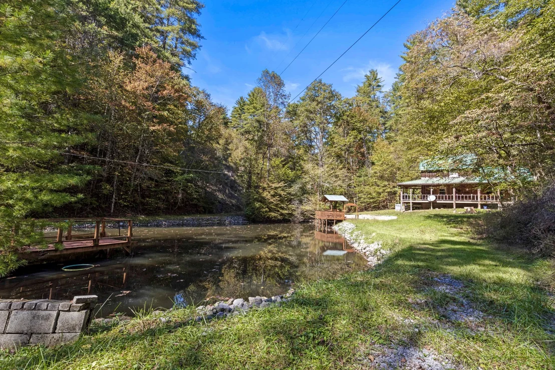 Photo of 230 Big Towee Road