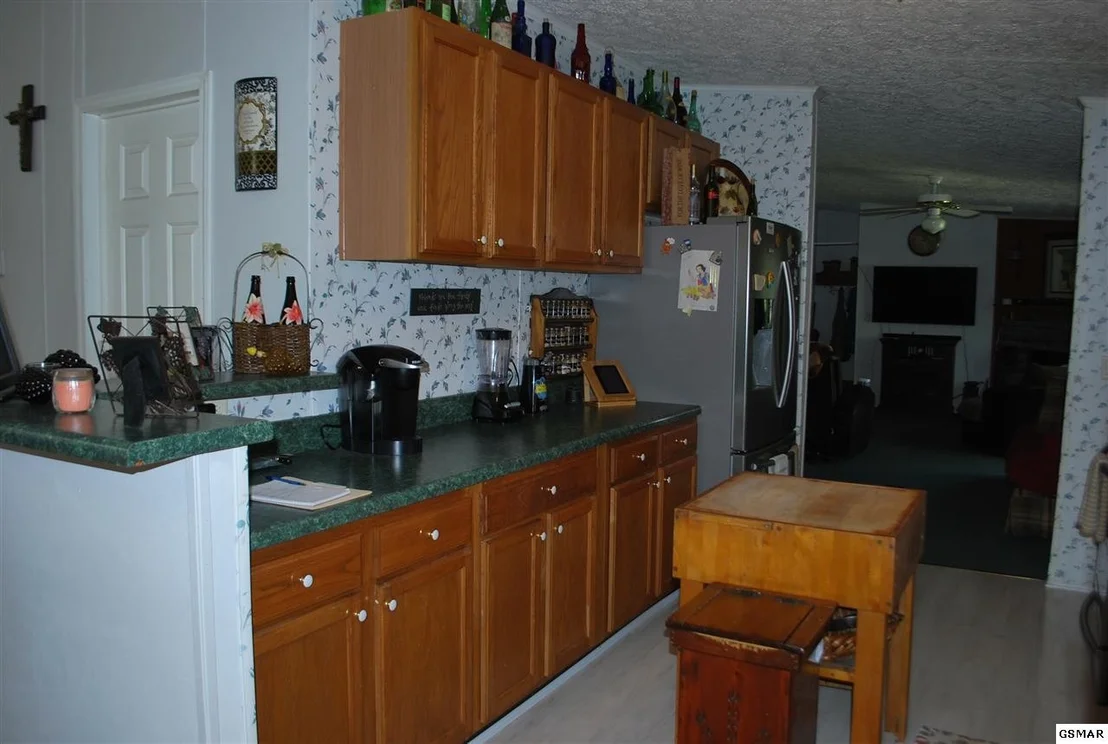 Photo of 4230 Long Drive