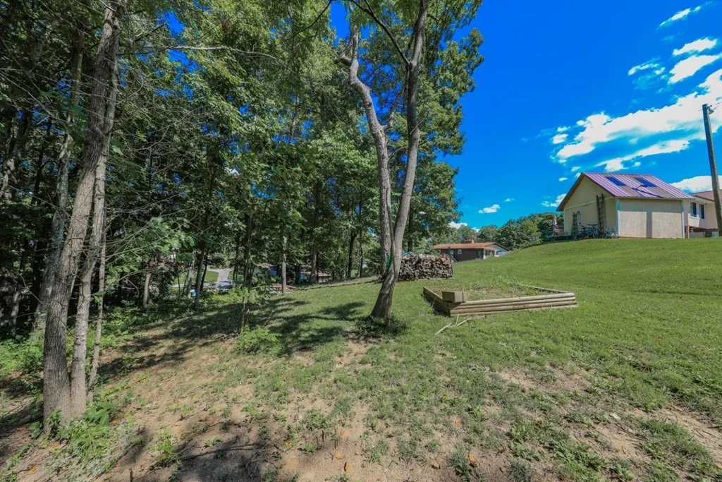 Photo of 6152 Silver Fox Trail