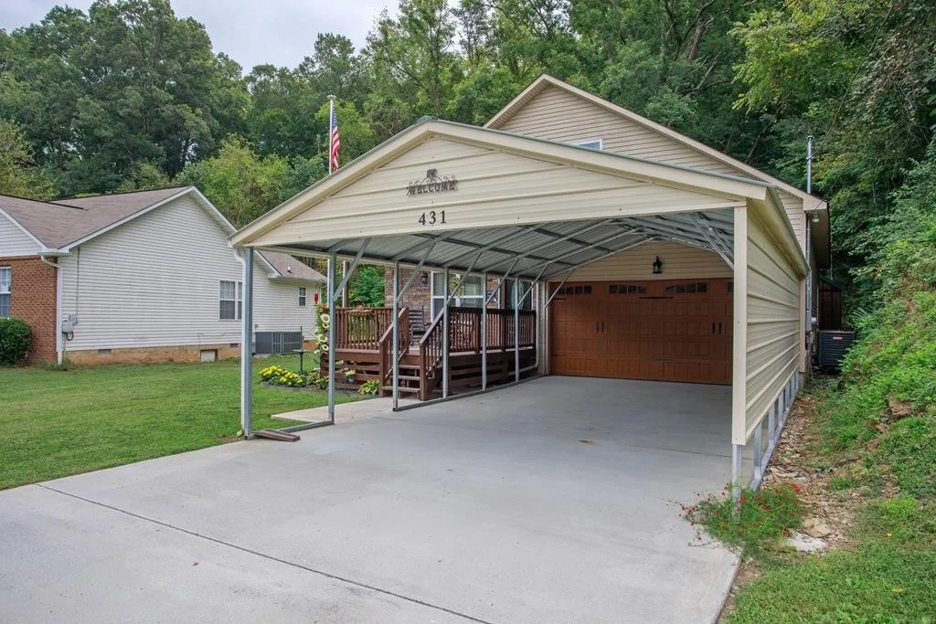 Photo of 431 HIDEAWAY RIDGE Circle