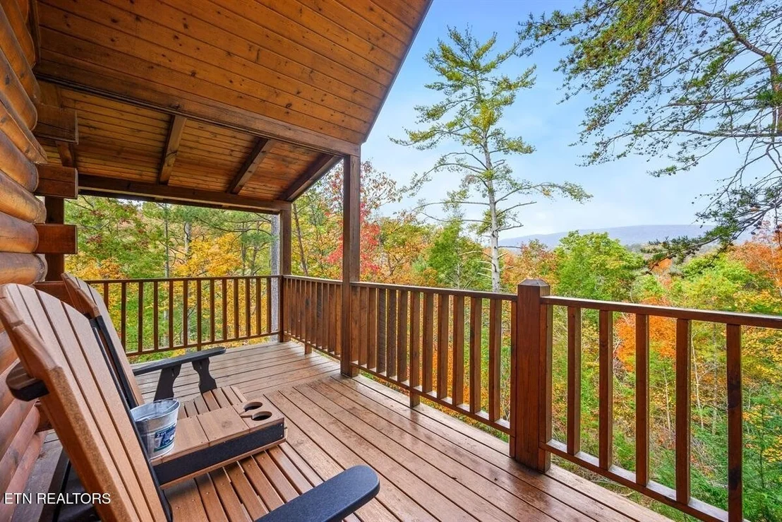 Photo of 2313 Laughing Bear Way