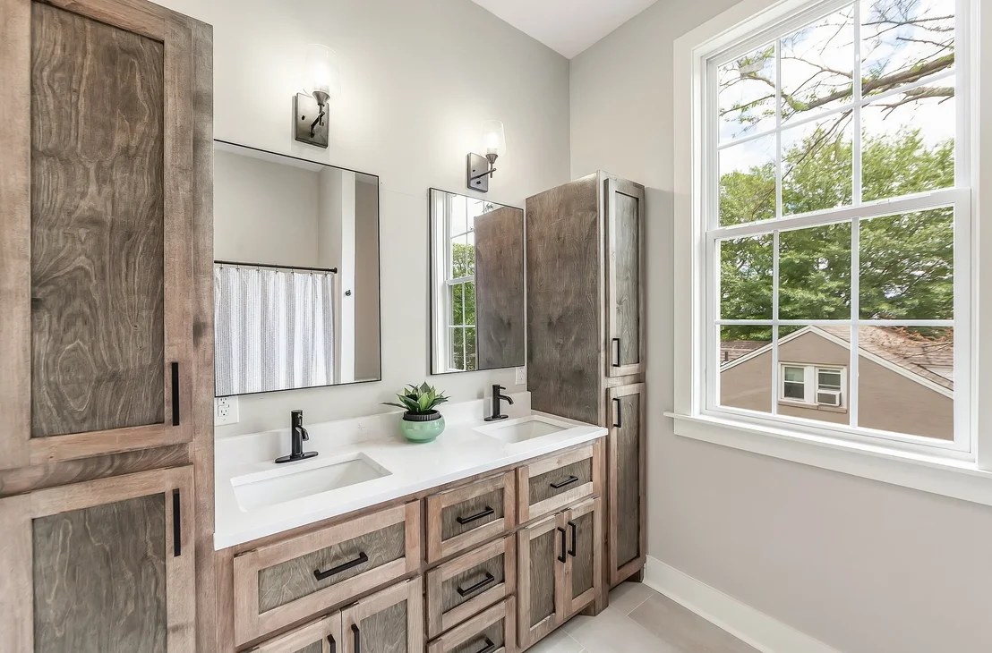 Photo of 119 Arlington Avenue