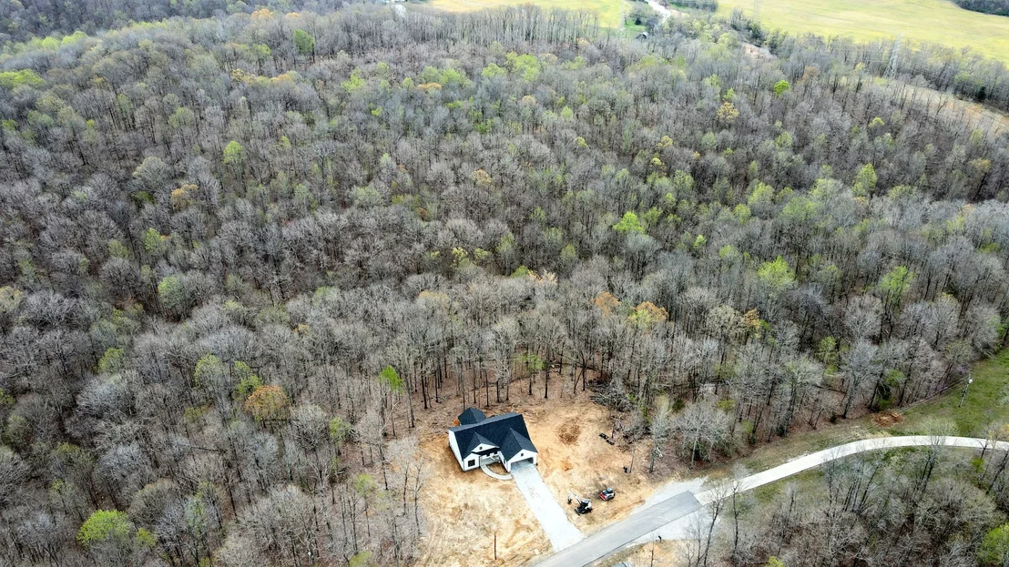 Photo of 2775 Mayne Trace Rd