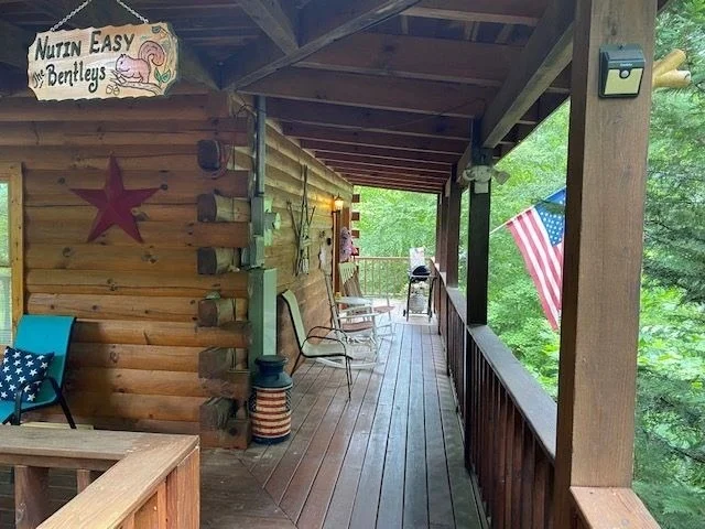 Photo of 2157 Red Bud Road