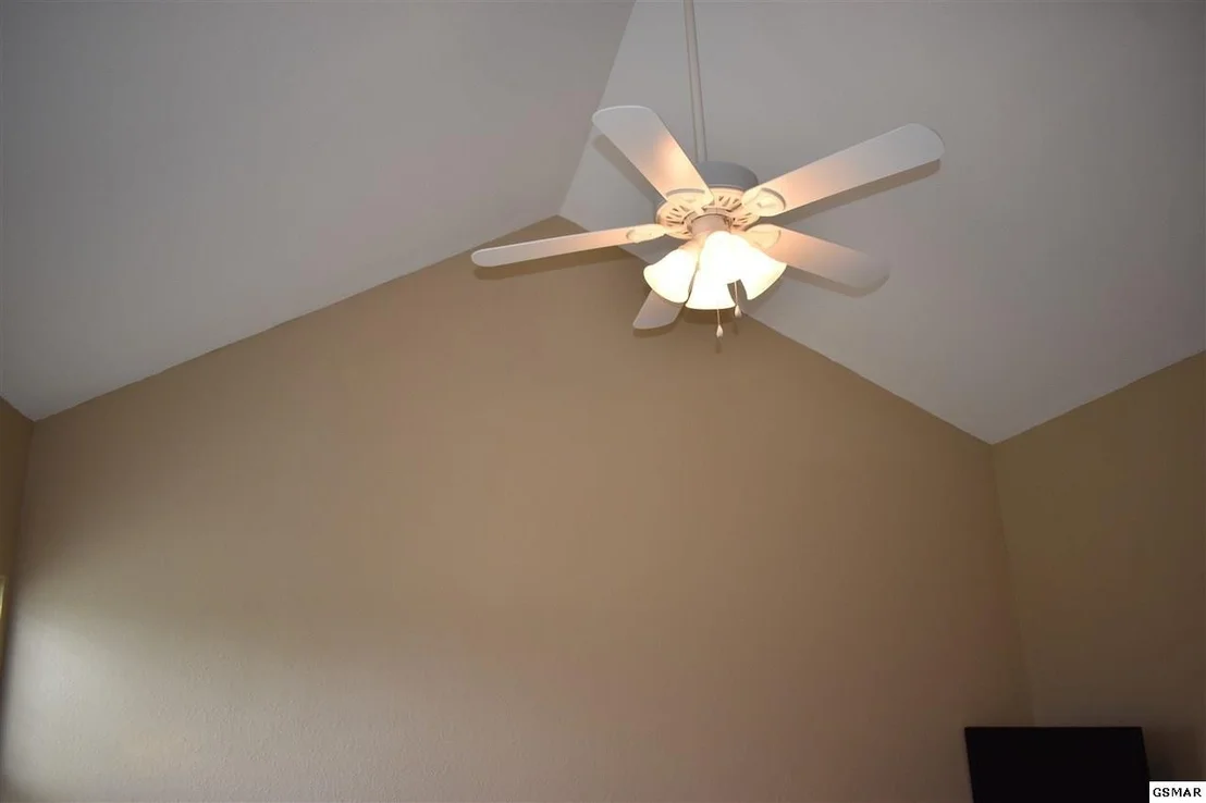 Photo of 817 Thomas Circle
