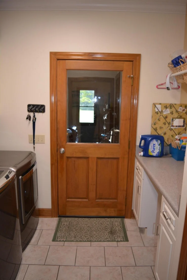 Photo of 466 County Road 264