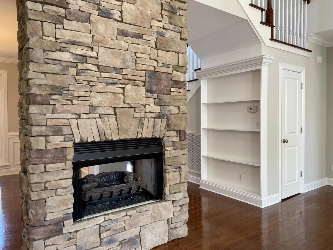 Photo of 4037 Platinum Way