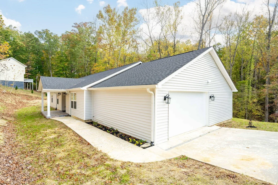 Photo of 162 Hamby Road