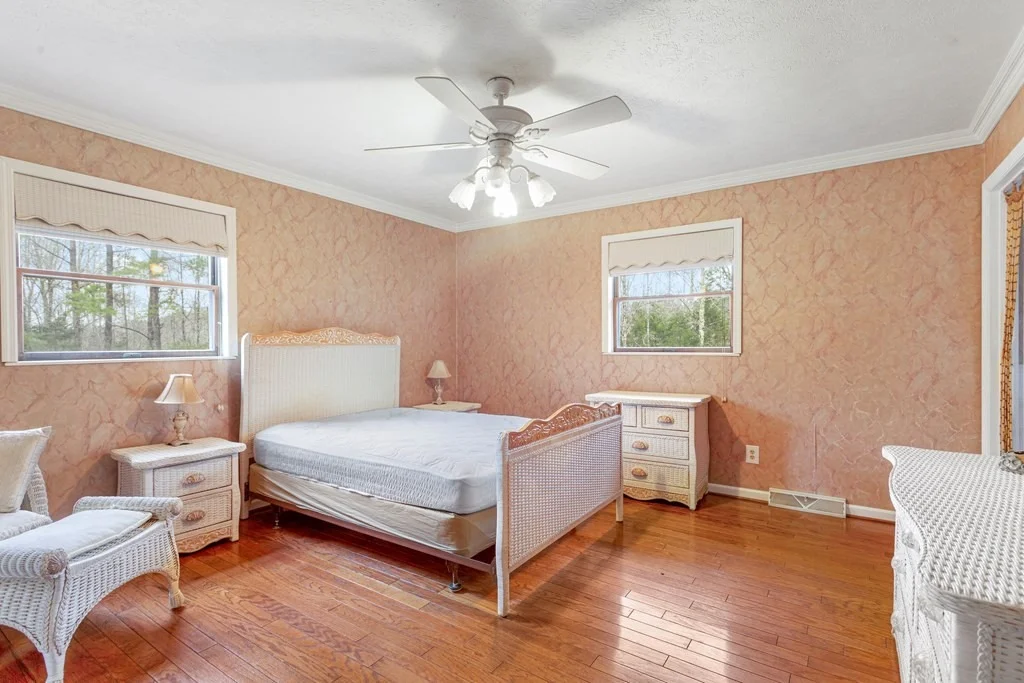Photo of 3577 Dixie Lee Highway