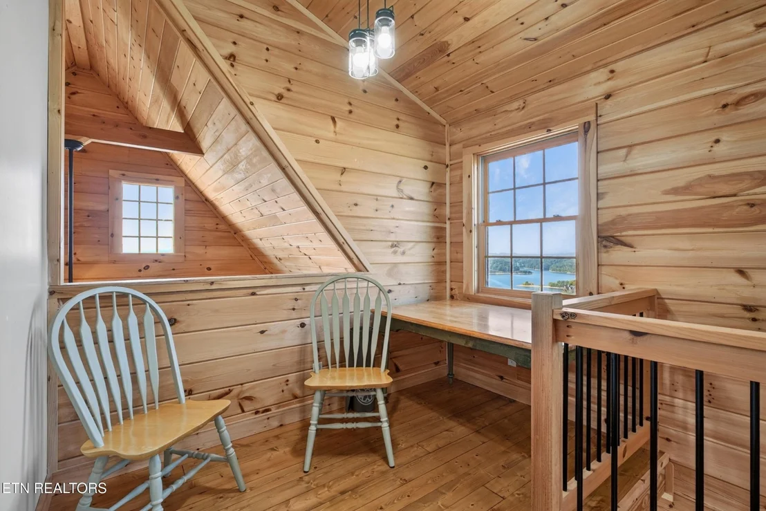 Photo of 121 Bluegill Rd