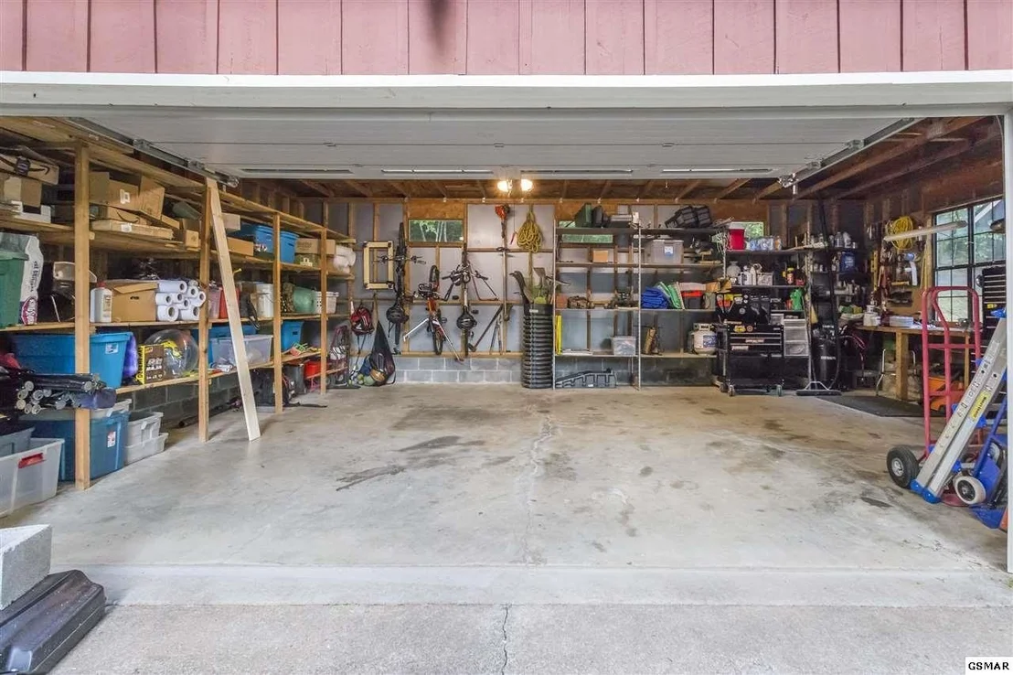 Photo of 4116 Mae Lane