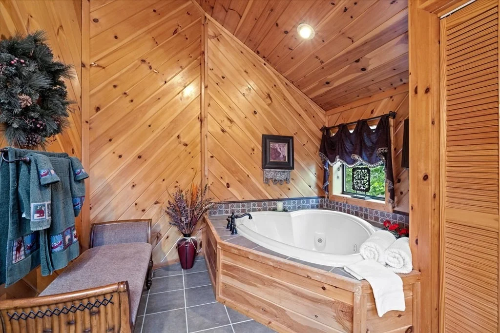 Photo of 2737 Pine Crest Lane