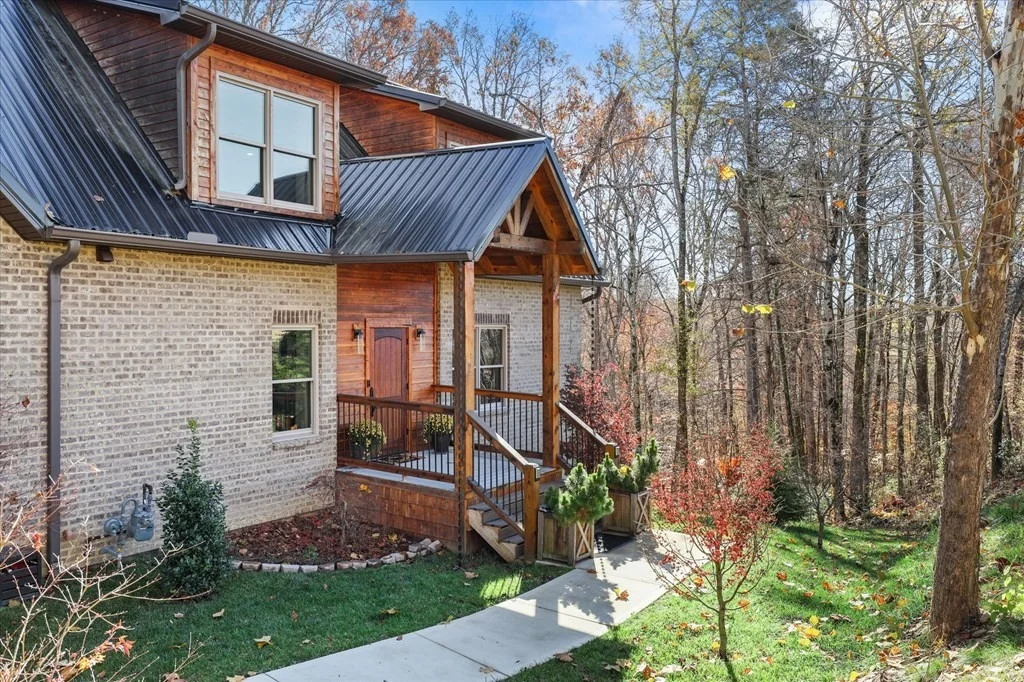 Photo of 429 Longspur Trail