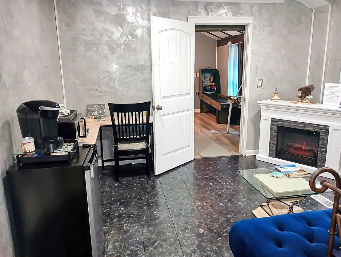 Photo of 47 Stephens Road