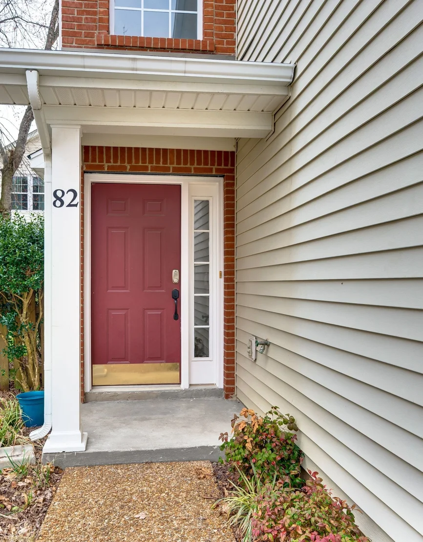 Photo of 82 Heaton Close