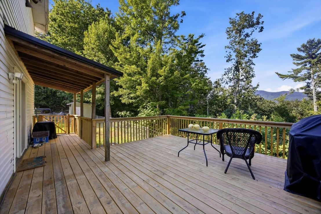 Photo of 2704 Hwy 282