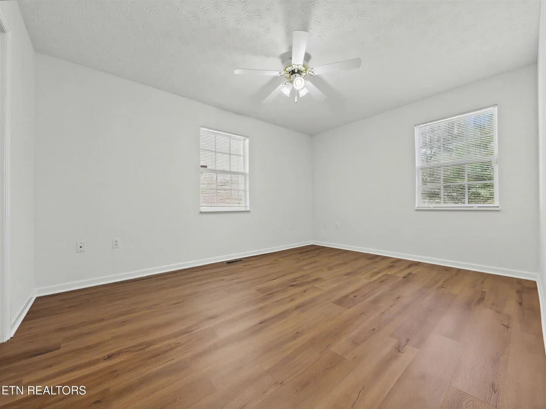 Photo of 786 Pine Mountain Rd