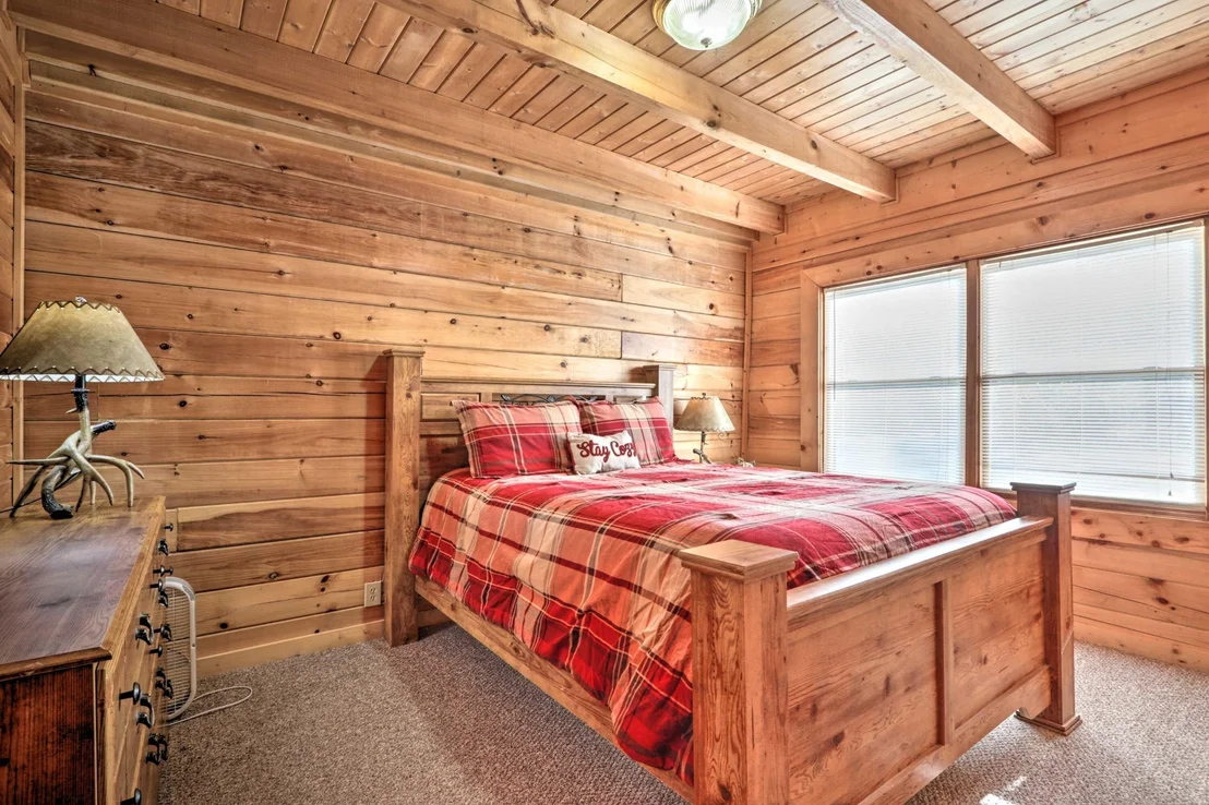 Photo of 2539 Fleming Way