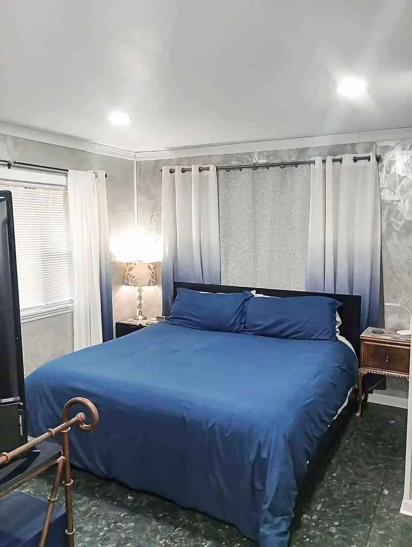 Photo of 47 Stephens Road