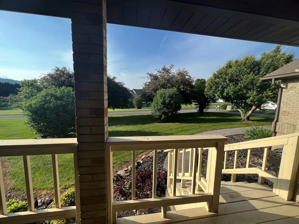 Photo of 3510 Deer Field Circle