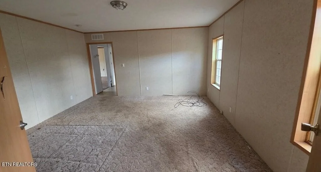 Photo of 158 Batley Loop Rd
