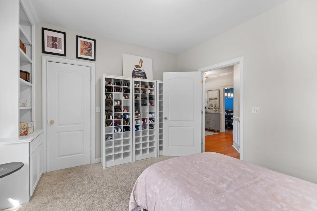 Photo of 314 Riverdale Drive