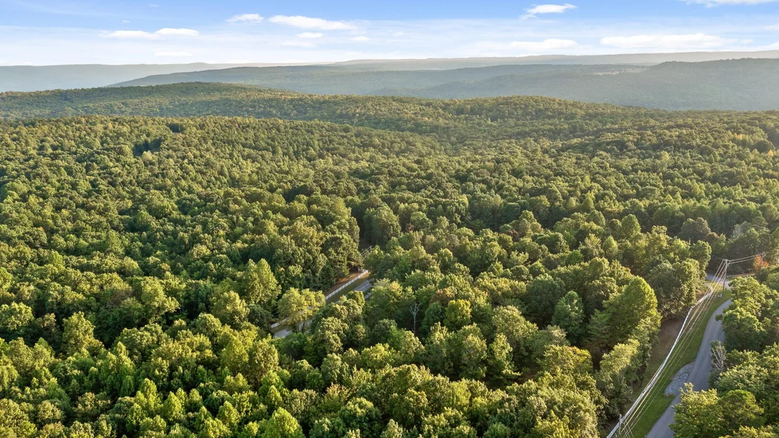 Photo of 68 Bluff View Drive