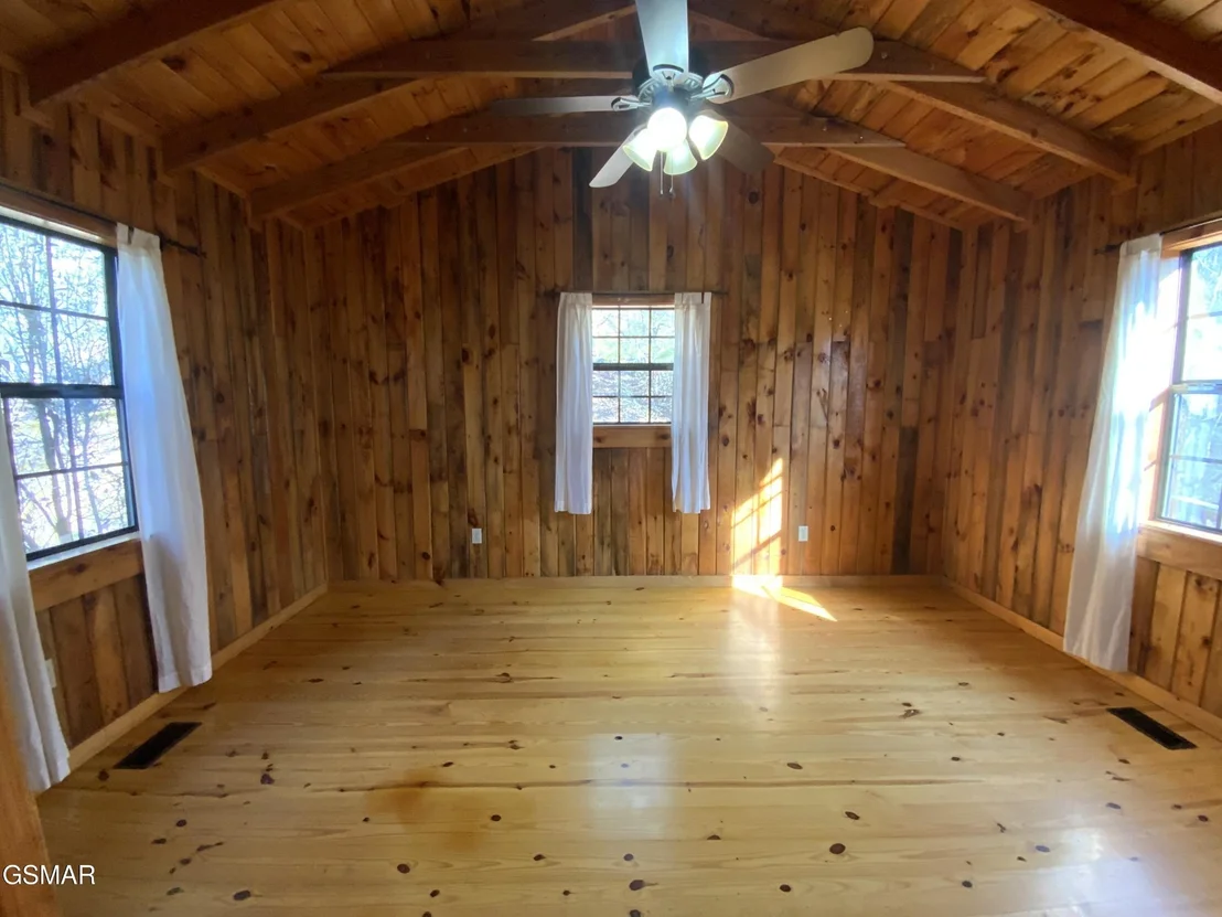Photo of 2034 Bales Way