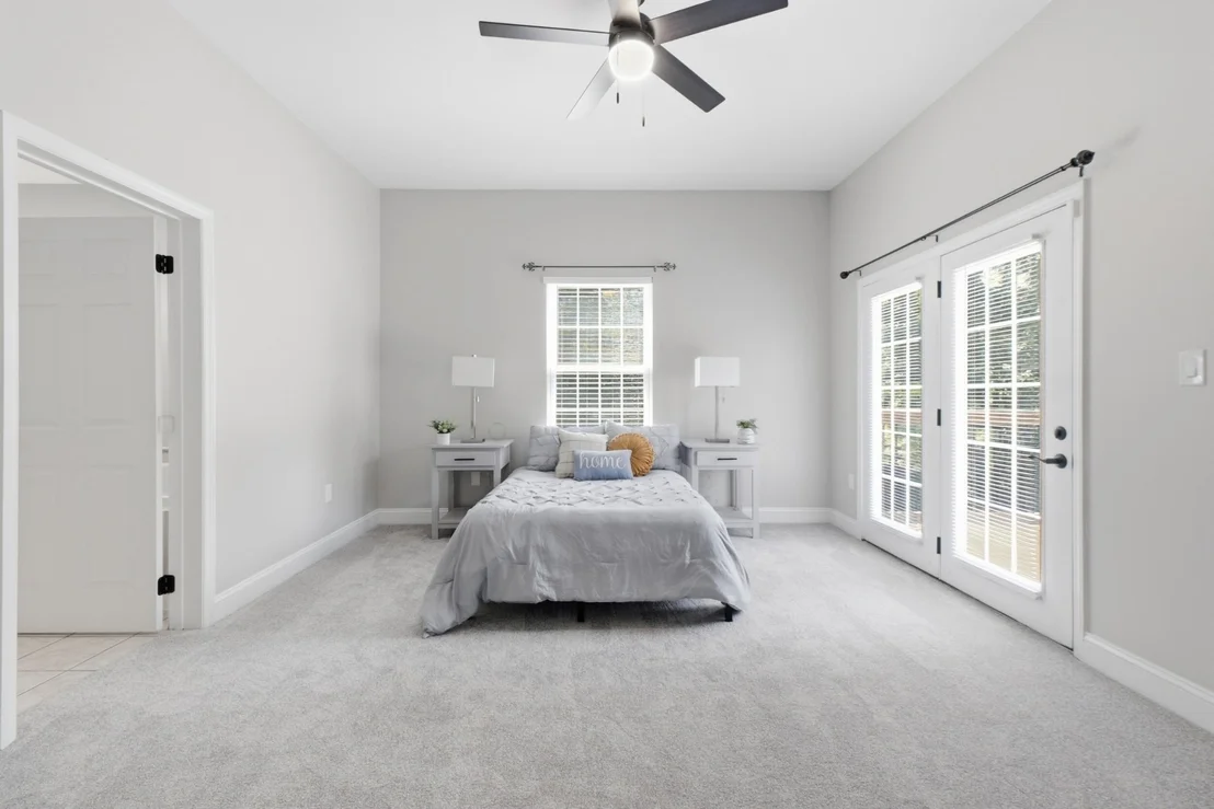 Photo of 4461 Johnson Road