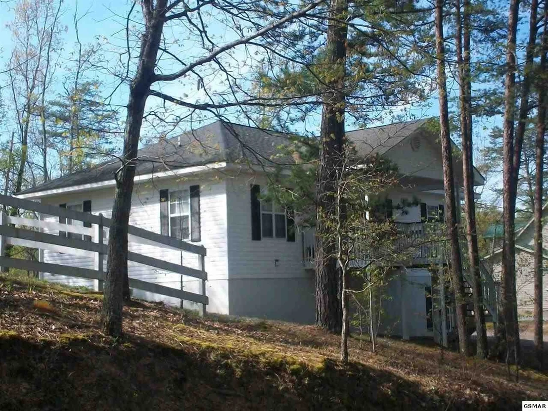 Photo of 843 Lloyd Huskey Road