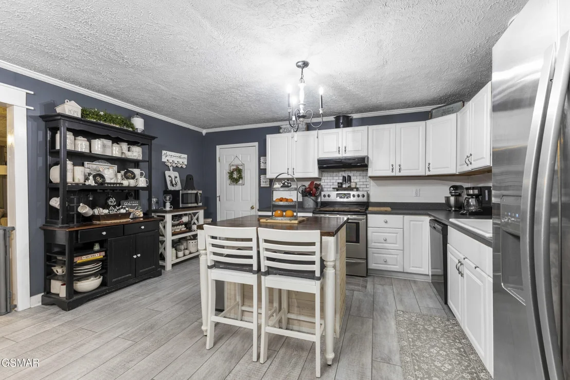 Photo of 2143 Hill Trail Drive