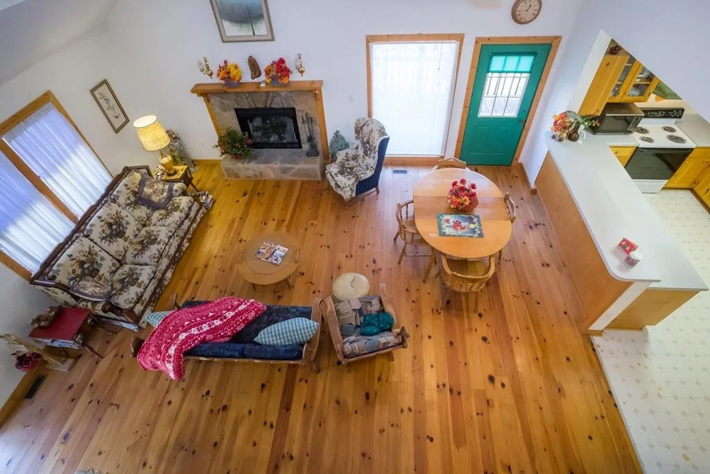Photo of 3629 Edge Park Drive