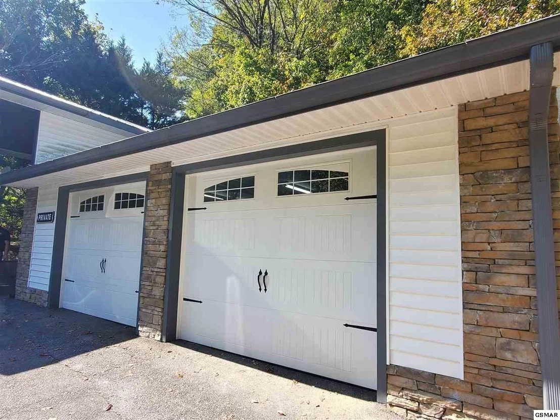 Photo of 704 Rush Branch Road
