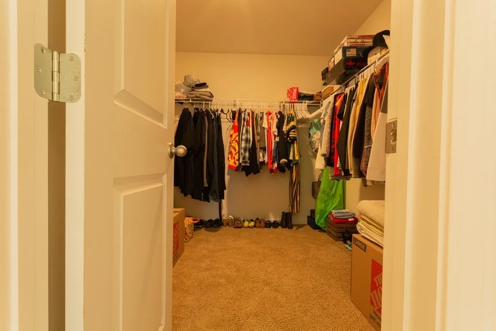 Photo of 427 Cedar Park Drive
