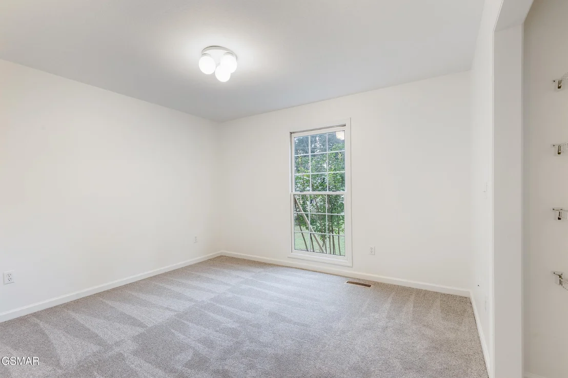 Photo of 228 Cherry Street