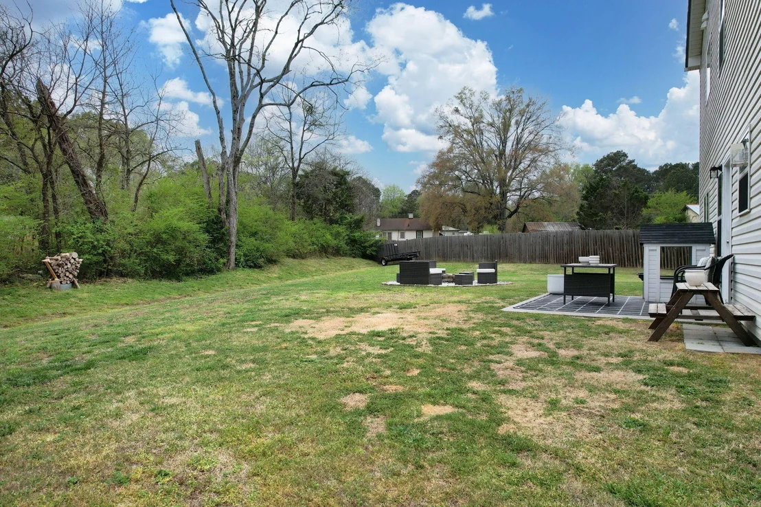 Photo of 122 Bristol Lane