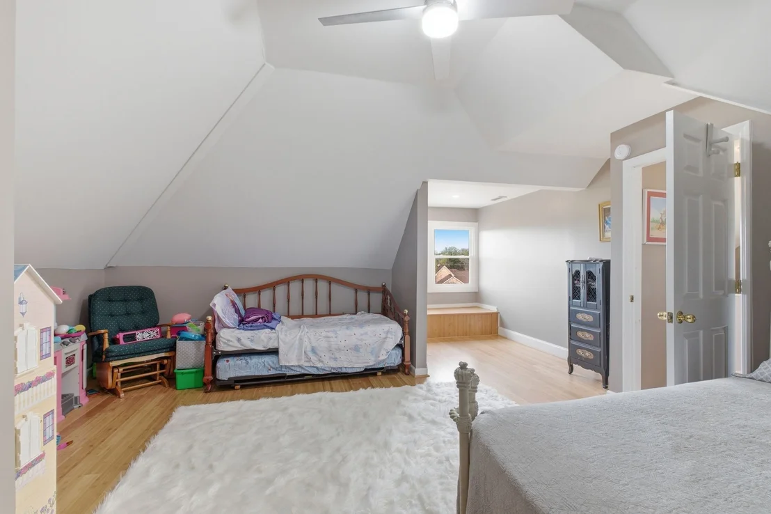 Photo of 1514 Brookstone Cir