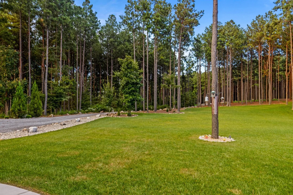 Photo of 3745 Raulston Falls Road