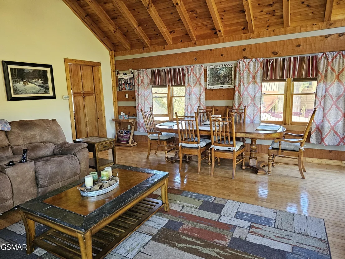 Photo of 3634 Sugar Tree Drive