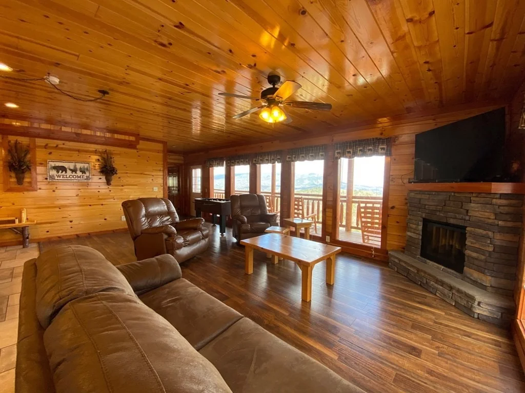 Photo of 1437 Eagle Cloud Way