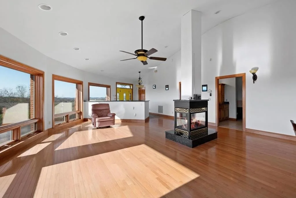 Photo of 1264 Atchley Drive